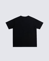 American Character Cartoon T-shirt