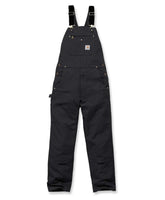 Carhartt Bib Overall