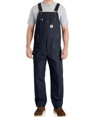 Carhartt Bib Overall