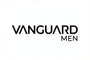 Vanguard Men