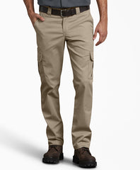 Dickies Slim Fit Cargo Pants