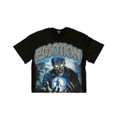 Mixed Emotions ‘Spirit’ Tee