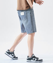 Adam Sandwash Shorts