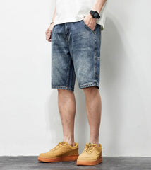 Lorenzo Shorts