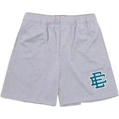 EE Basic Collection