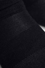 Men's Merino All Season Ankle Socks
