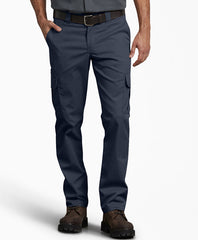Dickies Slim Fit Cargo Pants