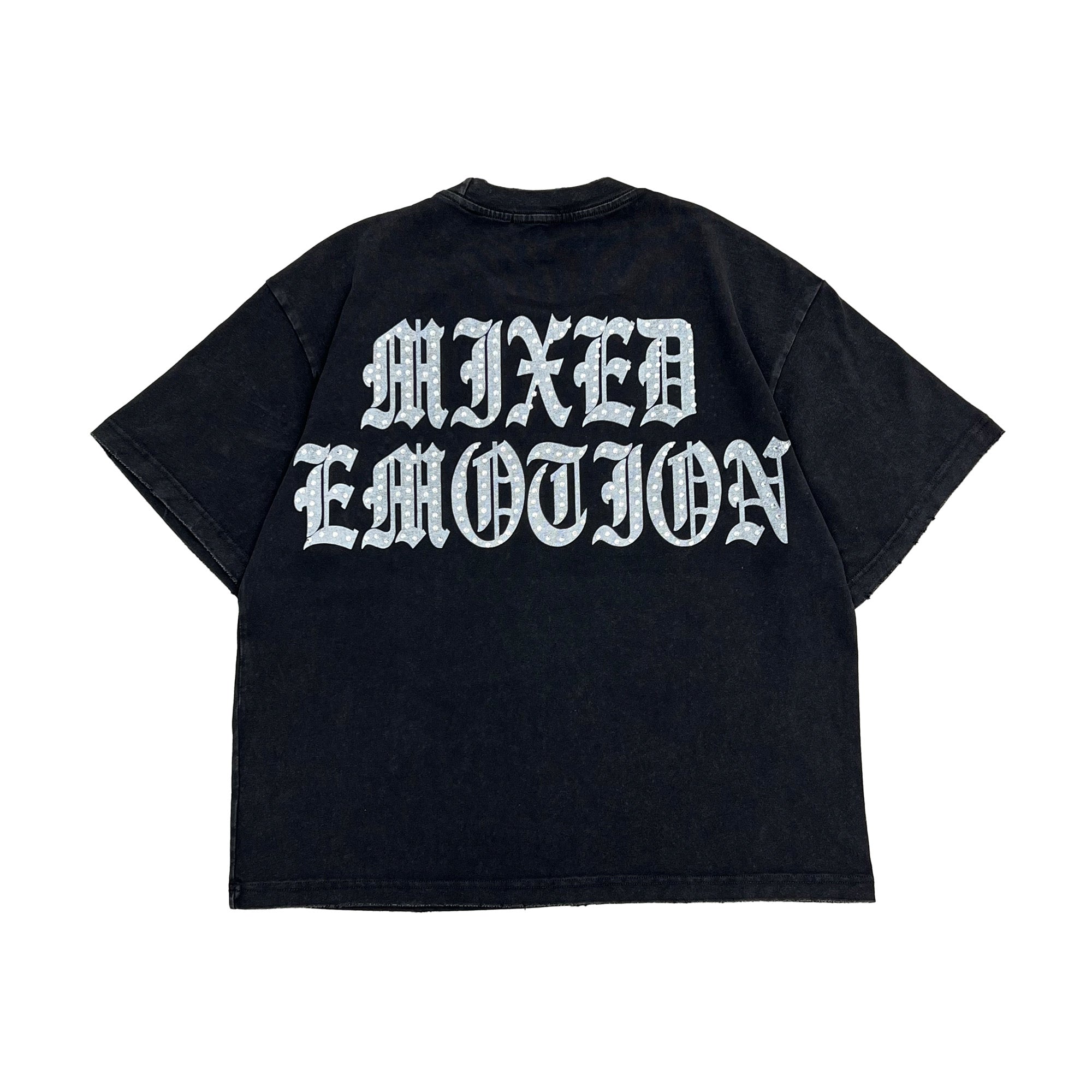 Mixed Emotions　“Divine” Emotion Tee