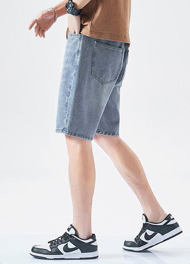 Adam Sandwash Shorts