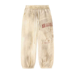 Vale Forever Guardian Sweatpants Cream